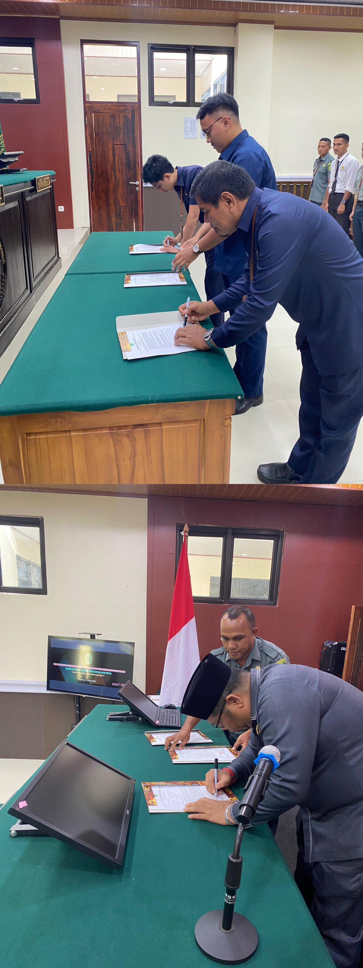 penandatanganan-pakta-integritas