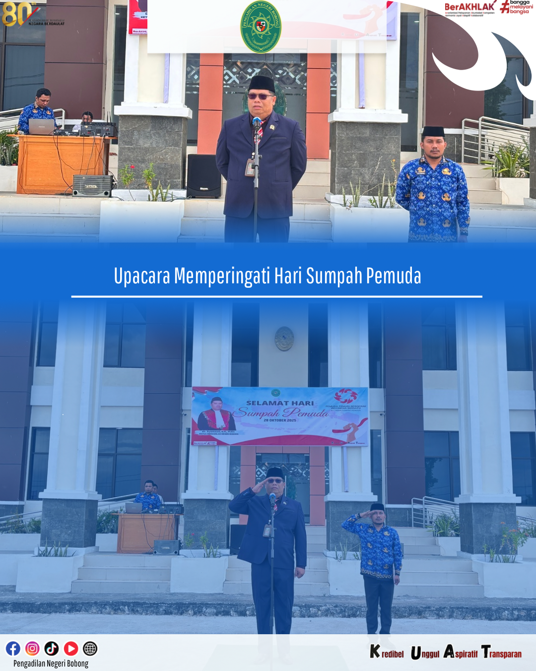upacara-memperingati-hari-sumpah-pemuda